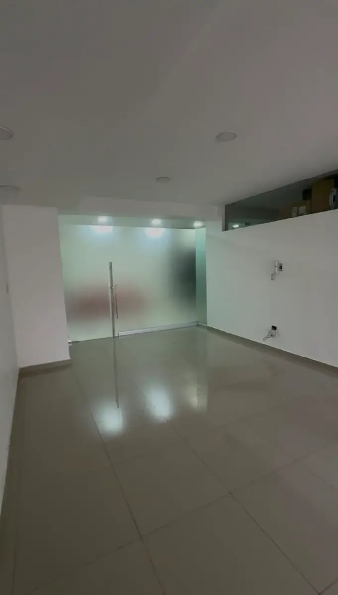 Oficina en renta en Jesus del Monte, Huixquilucan — foto 1 de 8
