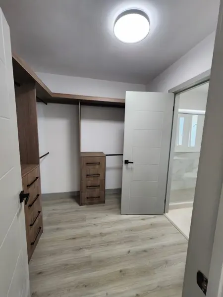 Casa en venta en Los Viñedos, Torreón — foto 3 de 21