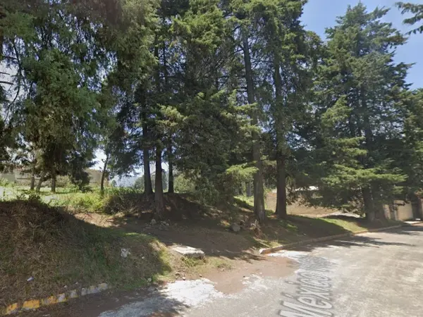 Terreno en venta en Popo Park, Atlautla — foto 2 de 9