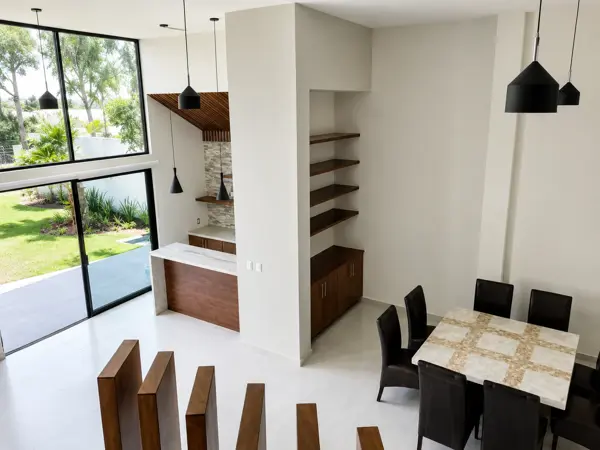 Casa en renta en Villas de Irapuato, Irapuato — foto 3 de 26