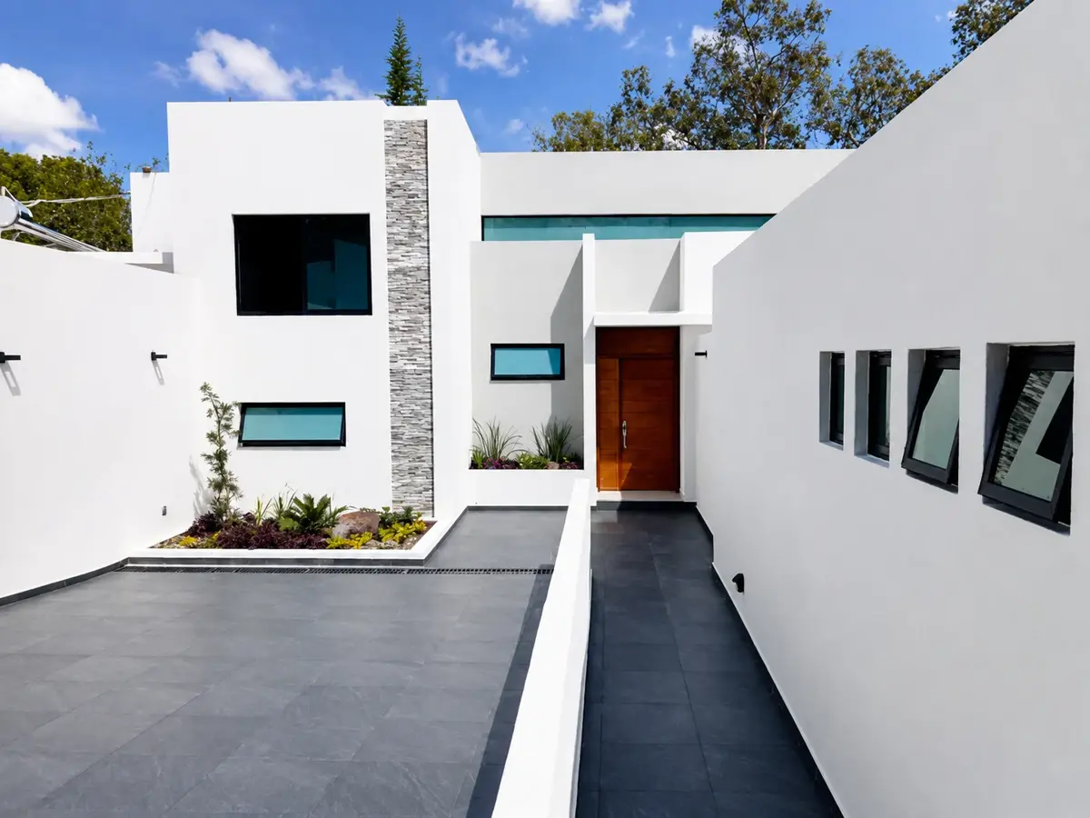 Casa en renta en Villas de Irapuato, Irapuato — foto 1 de 26