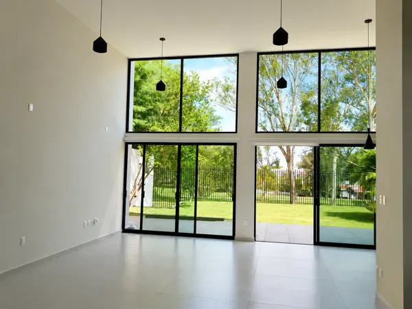 Casa en renta en Villas de Irapuato, Irapuato — foto 2 de 26
