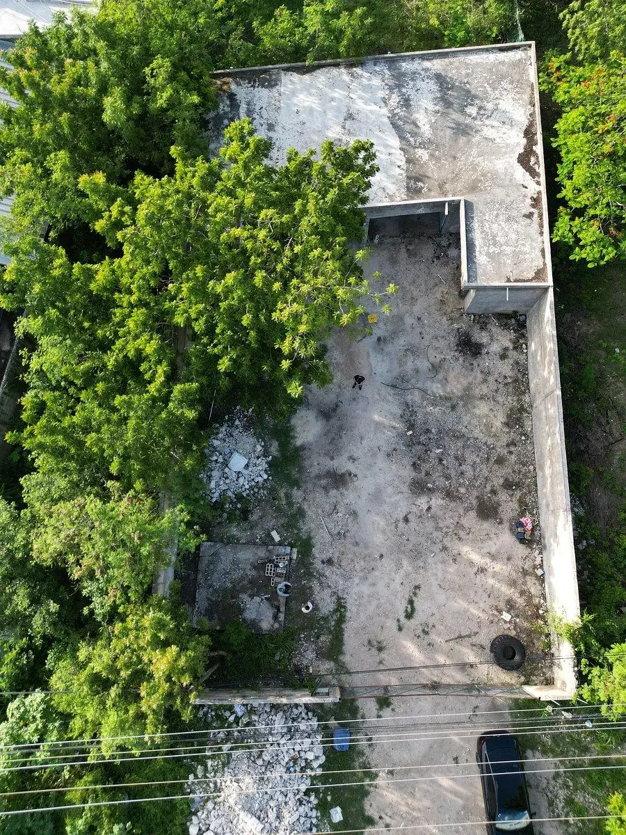 Terreno en renta en Flor de Mayo, Kanasín — foto 1 de 28