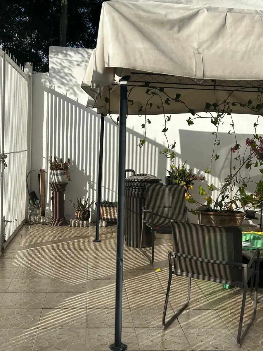 Casa en venta en Colonial Iztapalapa, Iztapalapa — foto 1 de 23