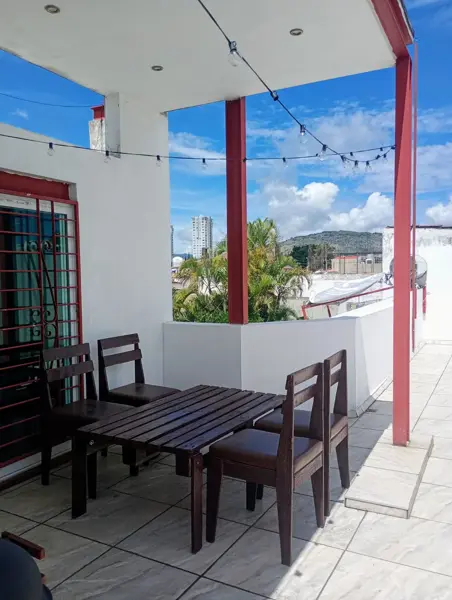 Departamento en renta en La Estancia, Zapopan — foto 2 de 23