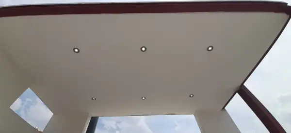 Departamento en renta en La Estancia, Zapopan — foto 3 de 23