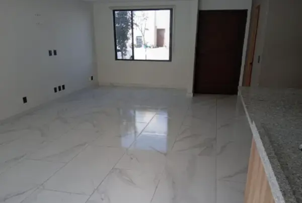 Casa en venta en Abeto Lifestyle, Tizayuca — foto 2 de 11