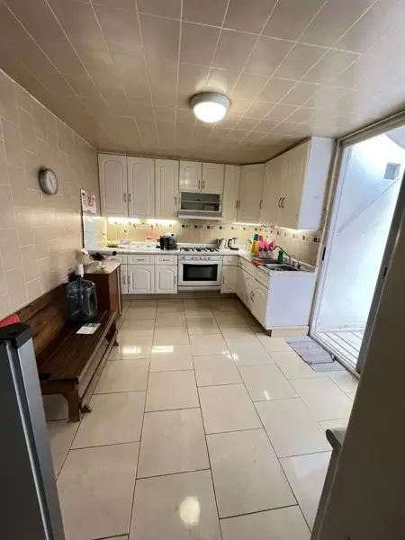 Casa en venta en El Rosario, León — foto 3 de 11