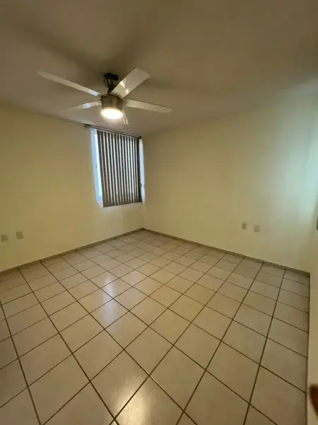 Casa en venta en El Rosario, León — foto 2 de 11