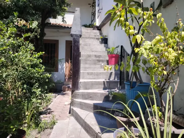 Casa en venta en Benito Juarez, Zacatepec — foto 2 de 16
