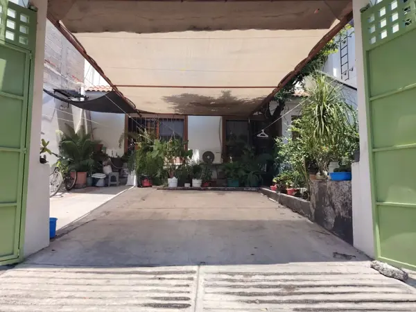 Casa en venta en Benito Juarez, Zacatepec — foto 3 de 16