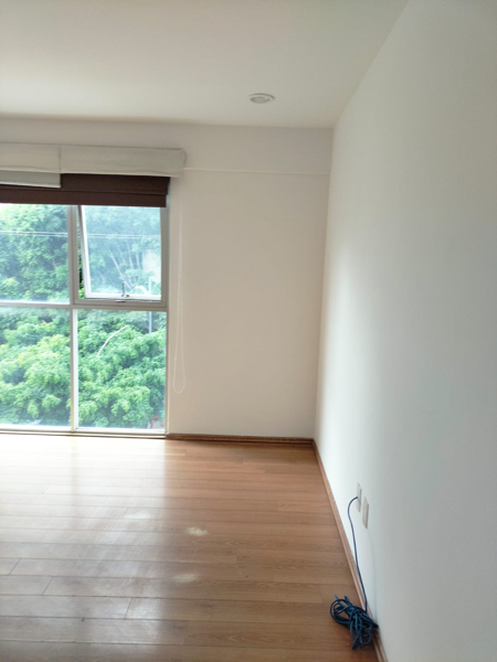 Departamento en venta en Roma Sur, Cuauhtémoc — foto 3 de 15