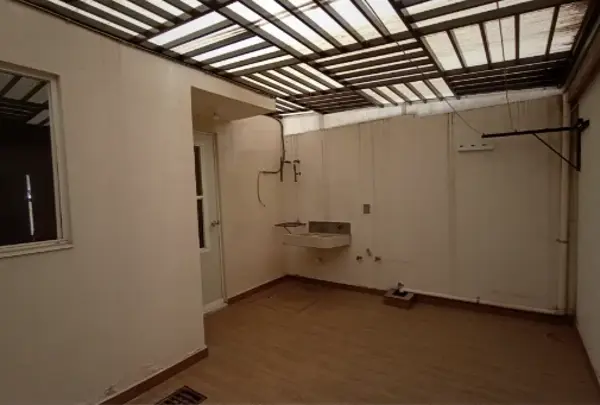 Casa en venta en San Lorenzo Almecatla, Cuautlancingo — foto 2 de 11