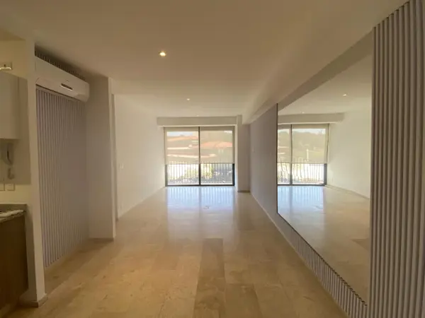 Departamento en venta en Puerta de Hierro, Zapopan — foto 2 de 20