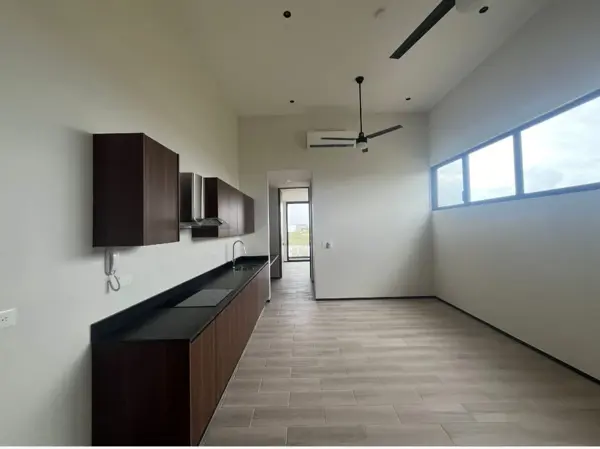 Departamento en venta en San Ramon Norte, Mérida — foto 3 de 9