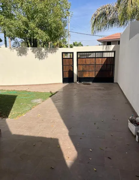 Casa en renta en Quintas San Isidro, Torreón — foto 3 de 17