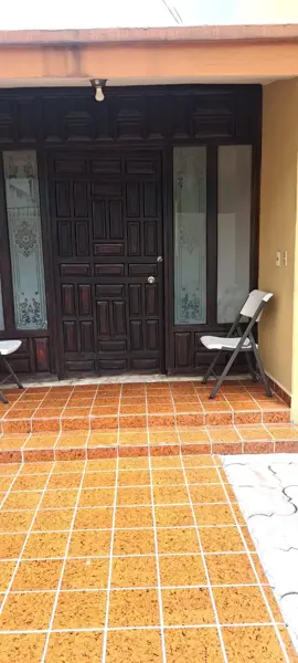 Casa en venta en Obispado, Monterrey — foto 2 de 22