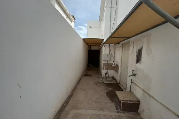 Casa en venta en Residencial Senderos, Torreón — foto 3 de 17