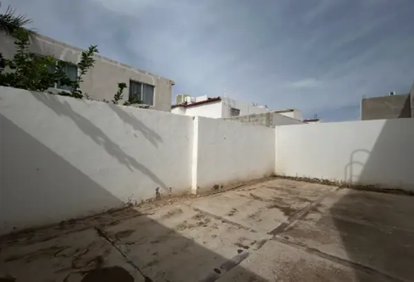 Casa en venta en Residencial Senderos, Torreón — foto 2 de 17