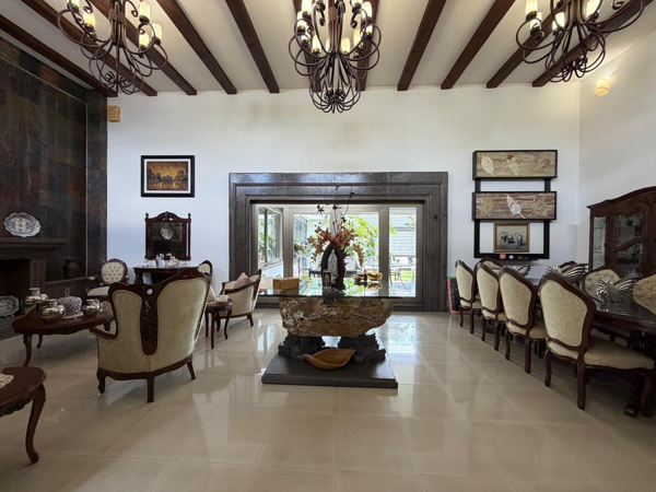 Casa en venta en La Concepción Coatipac (La Conchita), Calimaya — foto 3 de 38