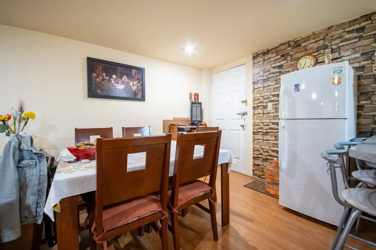 Departamento en venta en Cuauhtemoc, Cuauhtémoc — foto 1 de 17