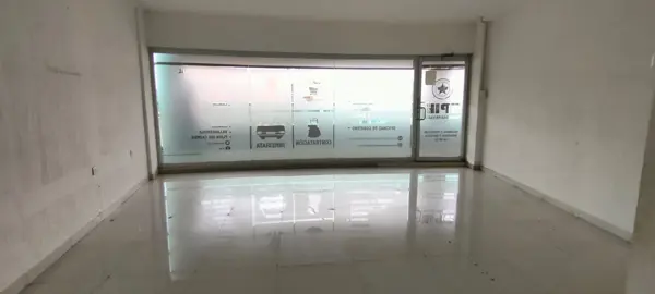 Local en renta en Nueva Villahermosa, Centro — foto 3 de 7