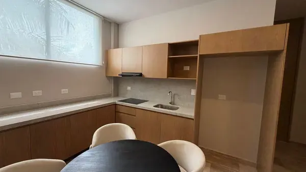 Departamento en venta en San Ramon Norte, Mérida — foto 3 de 25