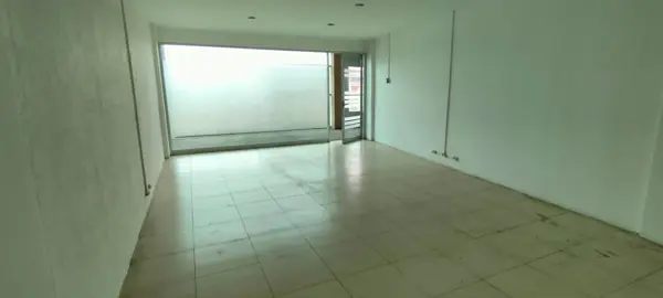 Local en renta en Nueva Villahermosa, Centro — foto 3 de 5
