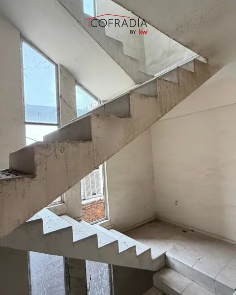 Edificio en venta en Torreon Centro, Torreón — foto 3 de 24