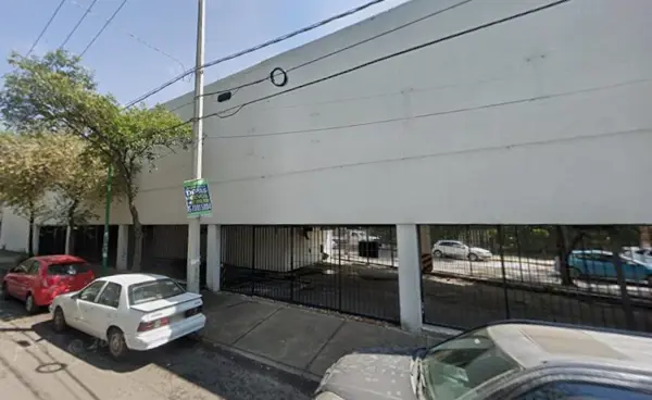 INVERSIÓN ESTRATÉGICA CON GRAN POTENCIAL COMERCIAL