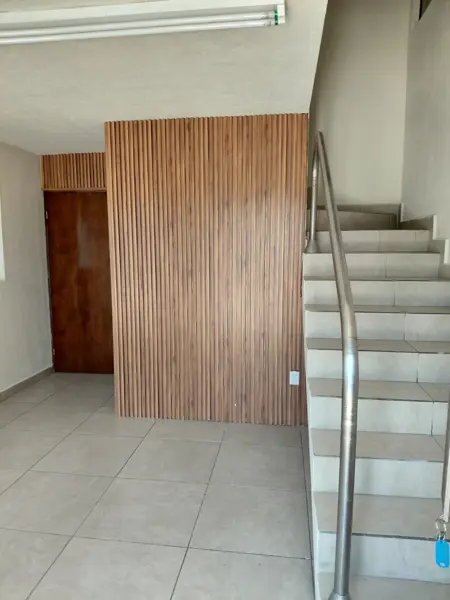 Oficina en renta en Arboledas Residencial, Saltillo — foto 2 de 10