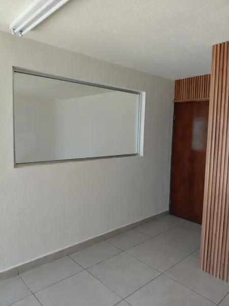 Oficina en renta en Arboledas Residencial, Saltillo — foto 3 de 10