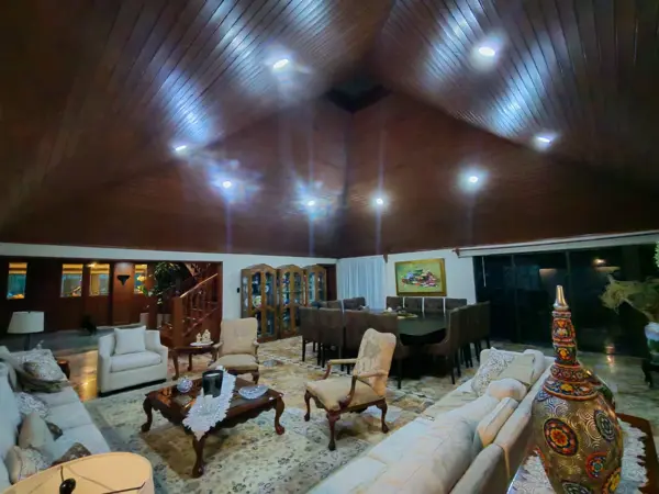 Casa en Las Fuentes de Puebla, Puebla, Puebla
