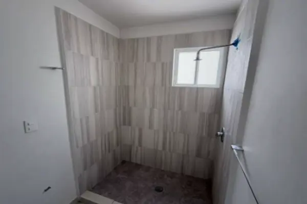 Casa en venta en Belisa Residencial, Juárez — foto 3 de 12