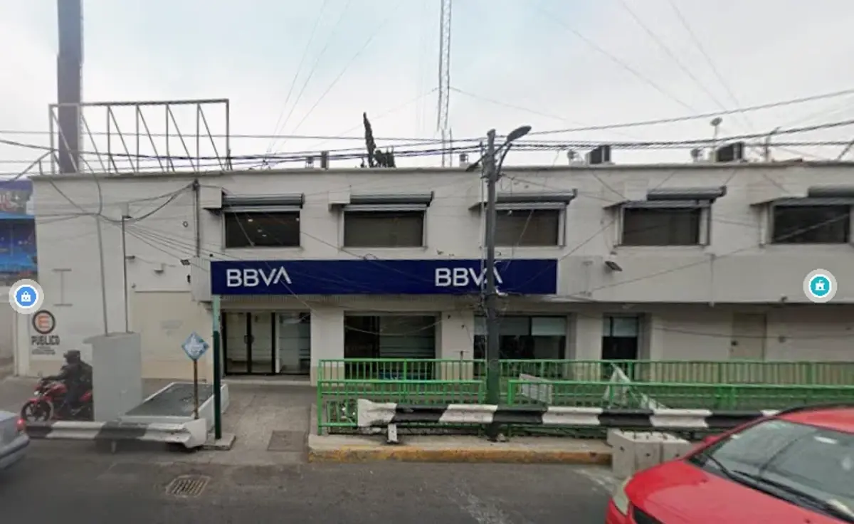 Terreno en venta en Miravalle, Benito Juárez — foto 1 de 6