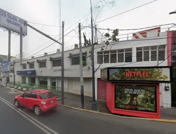 Terreno en venta en Miravalle, Benito Juárez — foto 2 de 6
