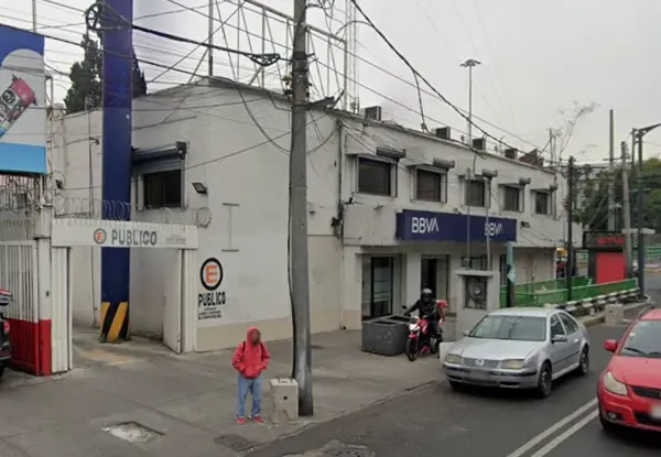 Terreno en venta en Miravalle, Benito Juárez — foto 3 de 6