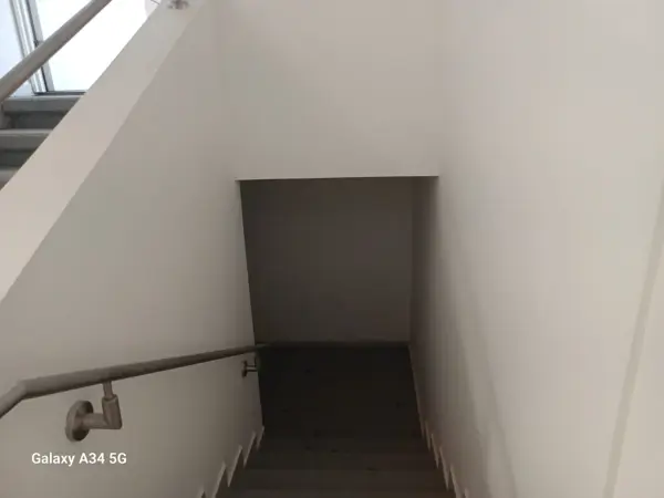 Terreno en venta en Bellavista, Cuernavaca — foto 3 de 81