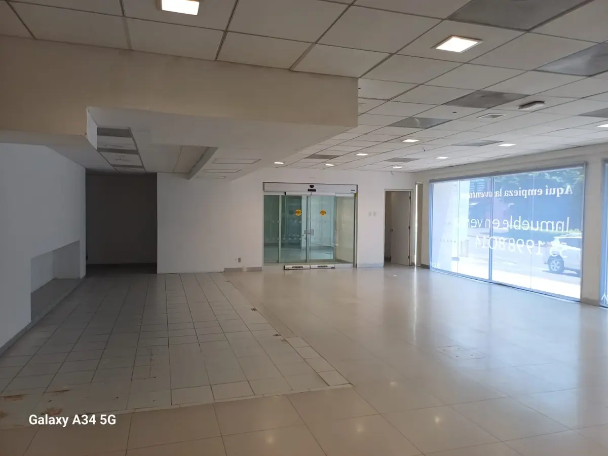Terreno en venta en Bellavista, Cuernavaca — foto 1 de 81