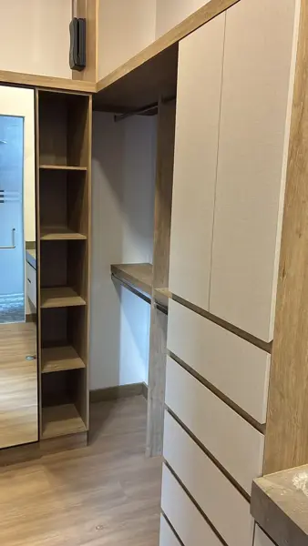 Departamento en venta en Vista Hermosa, Monterrey — foto 2 de 14