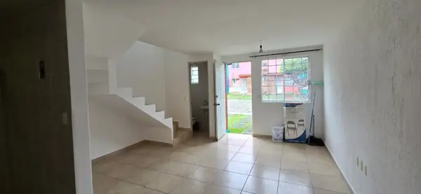 Casa en venta en Ahuatepec, Cuernavaca — foto 3 de 14