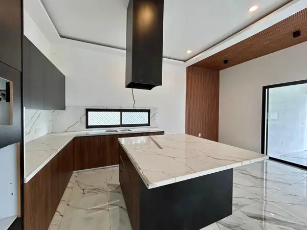 Casa en venta en Lomas de Cocoyoc, Atlatlahucan — foto 2 de 21
