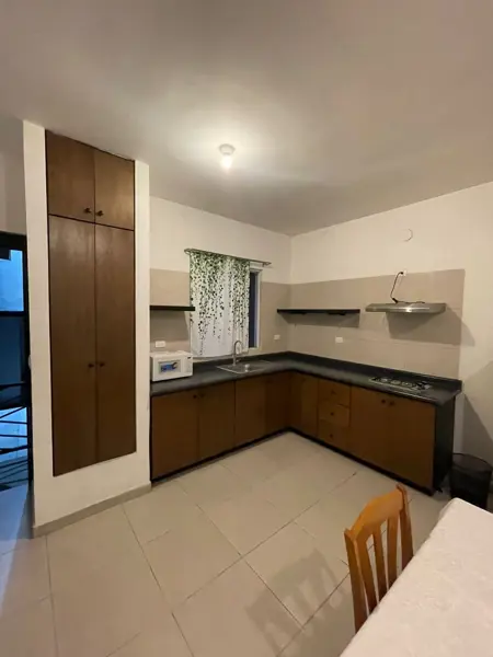 Departamento en renta en Virreyes Residencial, Saltillo — foto 3 de 7