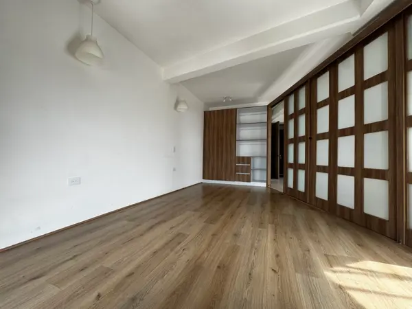 Departamento en renta en Jesús Tlatempa, San Pedro Cholula — foto 2 de 9