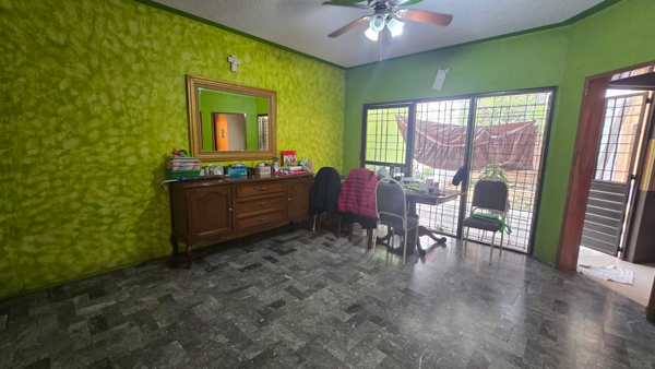 Casa en venta en Maya, Tuxtla Gutiérrez — foto 3 de 15