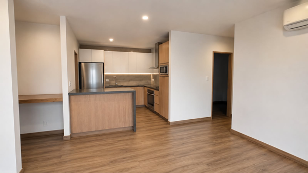 Departamento en renta en Zona Valle Poniente, San Pedro Garza García — foto 2 de 14