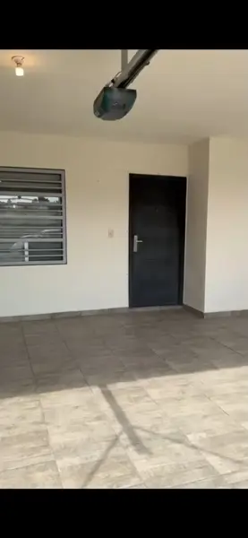 ?? CASA EN RENTA EN MARAVILLAS ??