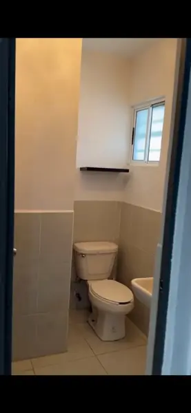 Casa en renta en Las Maravillas, Saltillo — foto 3 de 20