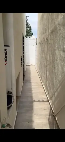 Casa en renta en Las Maravillas, Saltillo — foto 2 de 20