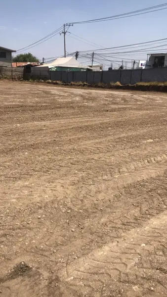 Terreno en renta en San Jose El Vidrio, Nicolás Romero — foto 2 de 3